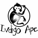 Indigo Ape