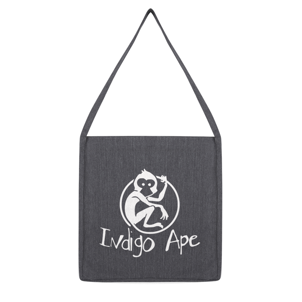 Sac fourre-tout classique Indigo Ape