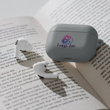 Charger l&#39;image dans la galerie, Indigo Ape AirPods/AirPods pro case
