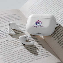 Carica l&#39;immagine nel visualizzatore di Gallery, Indigo Ape AirPods/AirPods pro case
