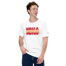 Load image into Gallery viewer, Unisex t-shirt
